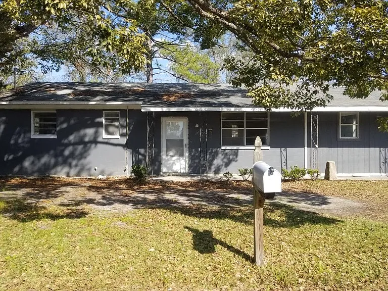 608 Quarterman St — Photo 7