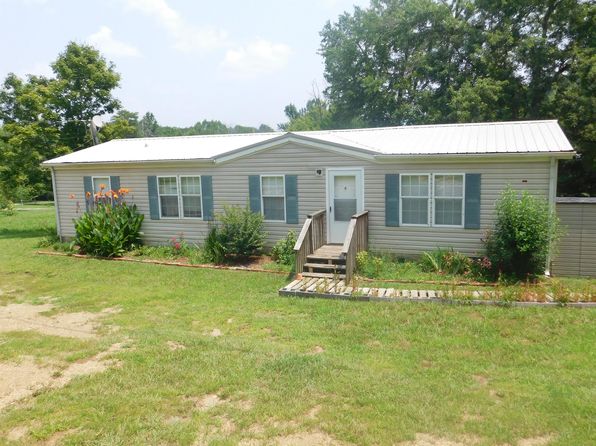 180 Texas Ave