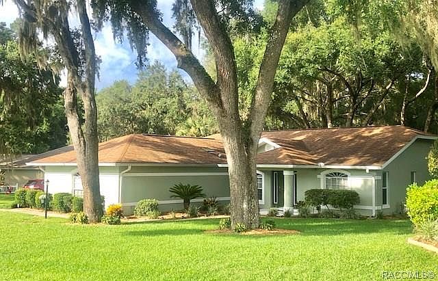 1st image of 3104 N Chandler Dr