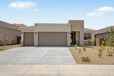 4 bed, 2491 sqft, $2,600 — Photo 1