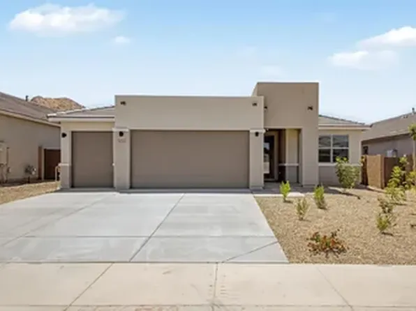 34380 N Timberline Mnr, Queen Creek, AZ 85142