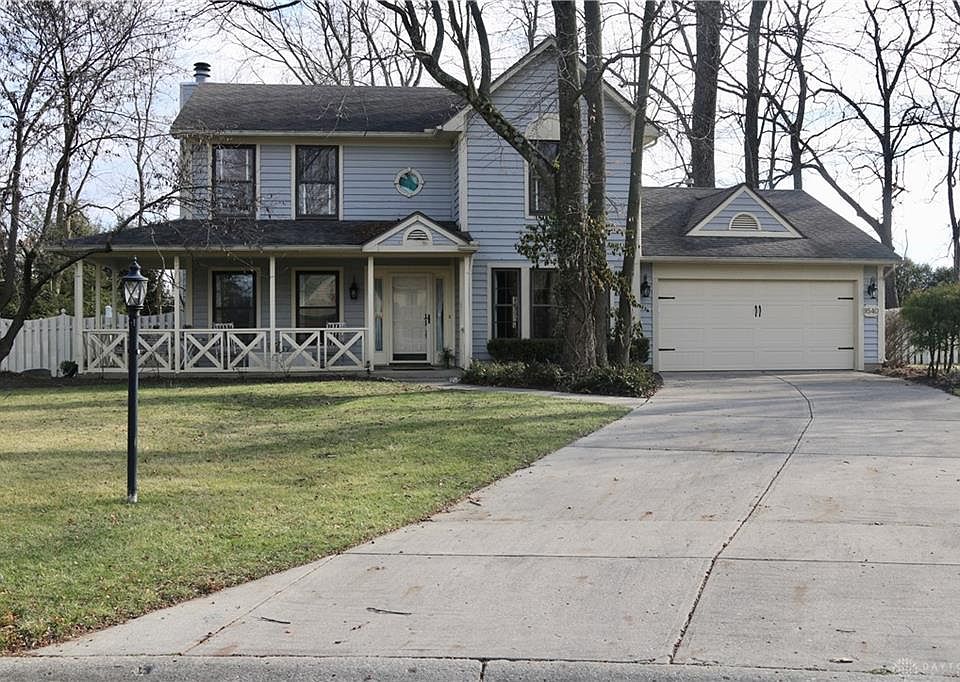 1st image of 9540 Windwood Point