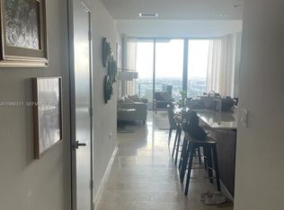 Rise, Miami, FL 33130