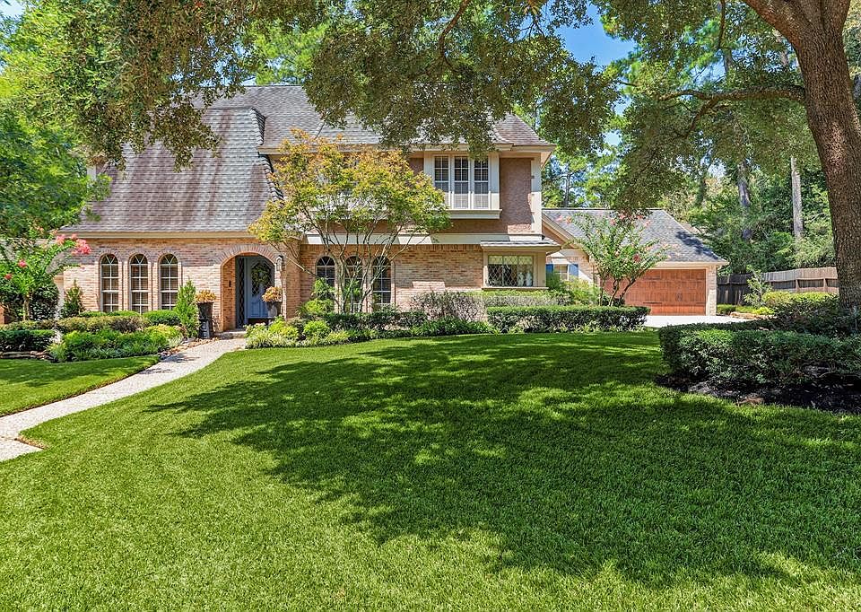 1st image of 1711 Hidden Villas Dr