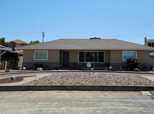 1351 Bonnie View Rd, Hollister, CA 95023