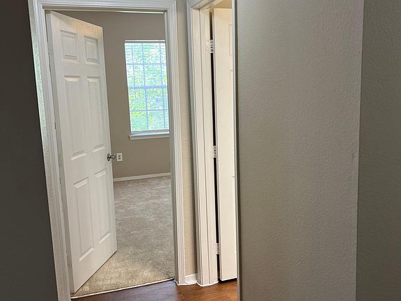 2nd image of 12906 Sanctuary Cove Dr Unit 301