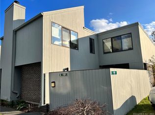 2 Lime Ln UNIT 2, Ridgefield, CT 06877