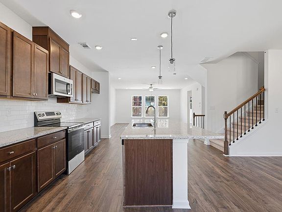 6th image of this home