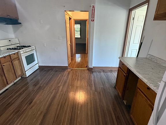 5th image of 5350 W Bloomingdale Ave #R1