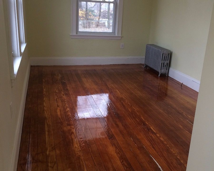 2nd image of 125 Elliot St #Jc1