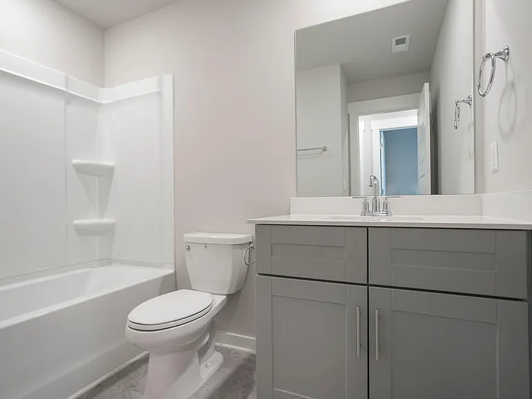 4524 Ropha Ct — Photo 26