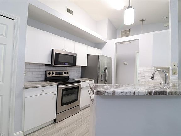 2nd image of 444 Bethany Village Cir