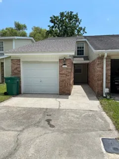364 Schneider Dr — Photo 1