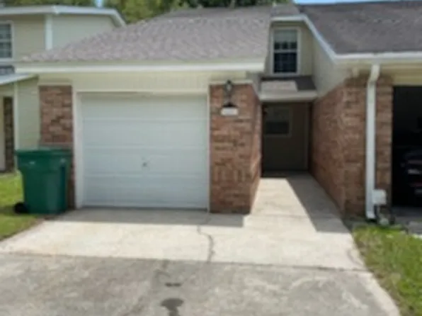364 Schneider Dr, Fort Walton Beach, FL 32547