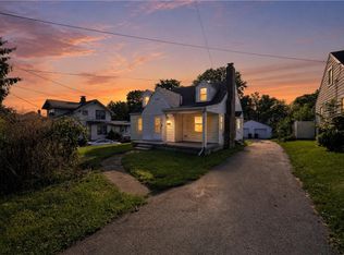 5614 Philadelphia Dr, Dayton, OH 45415