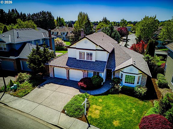 2nd image of 15146 NW Channa Dr