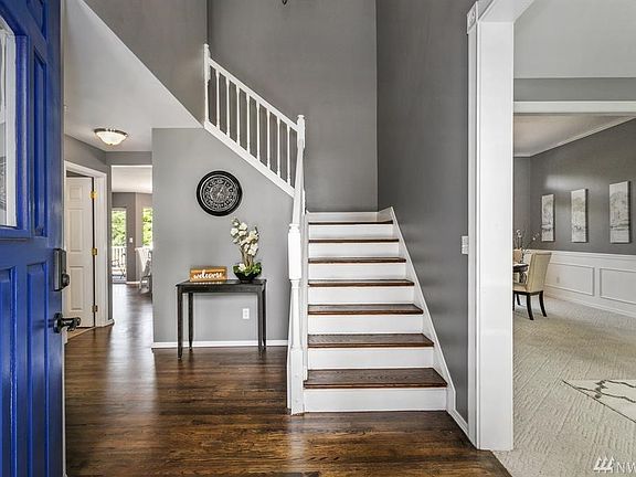 3rd image of 7271 Columbine Pl NW