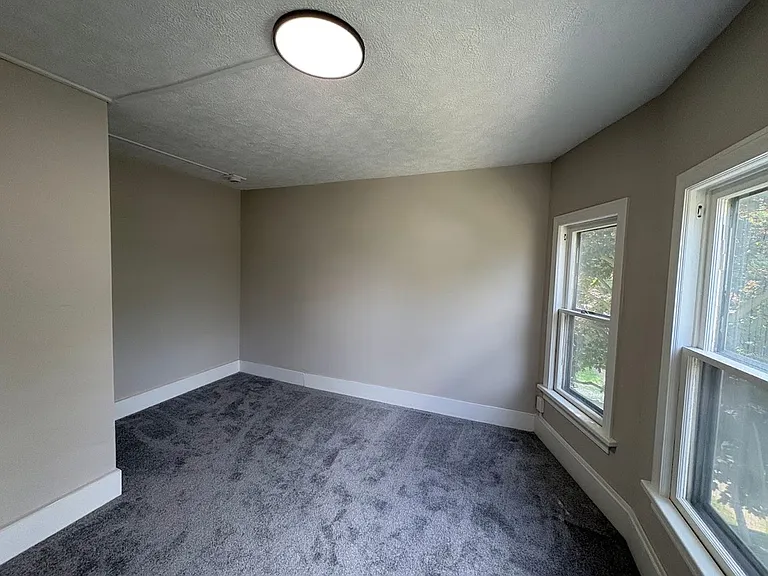 941 Carnegie Ave — Photo 19