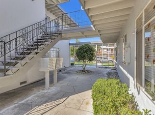 Station 245, Mountain View, CA 94041