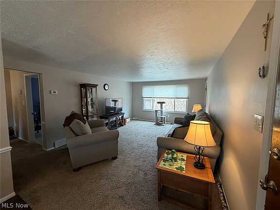 5th image of 6482 State Rd APT E16