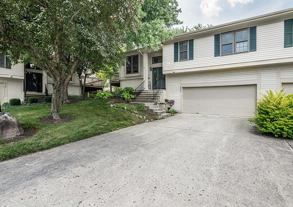 1st image of 9521 Bay Vista West Dr