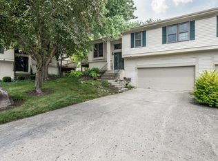 9521 Bay Vista West Dr, Indianapolis, IN 46250