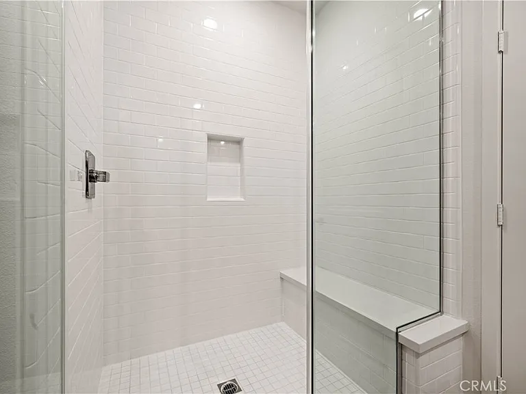 2186 Skylar Pl — Photo 31
