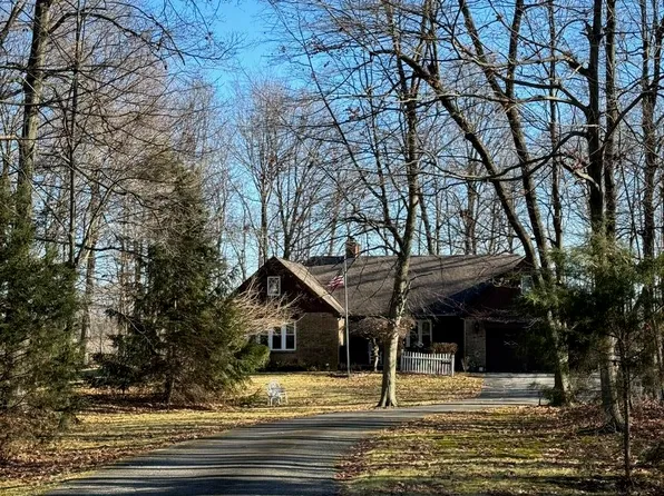 19290 County Road 9, Jenera, OH 45841