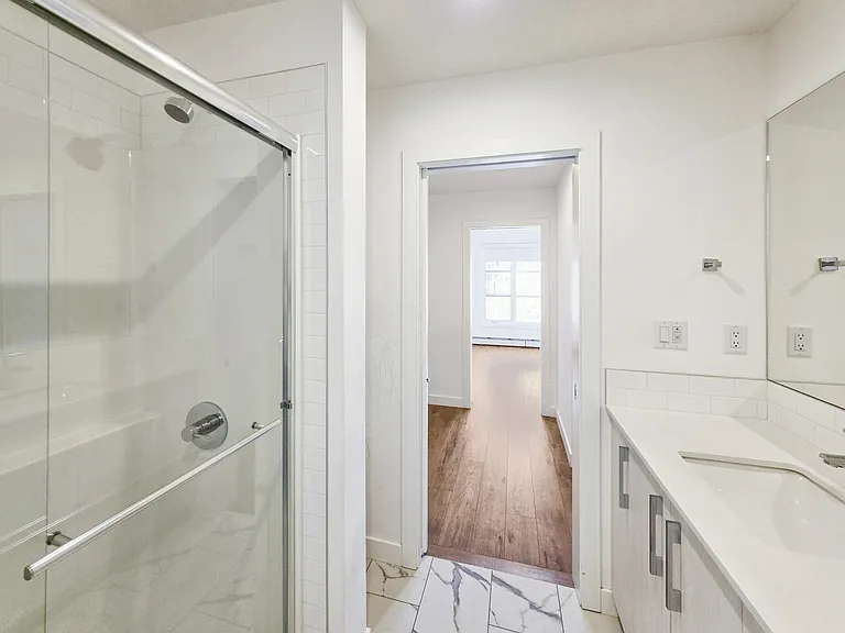681 Savanna Blvd NE #1208 — Photo 15