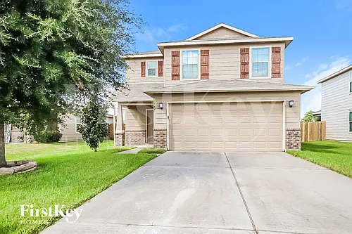1621 Perennial Ln Photo 1