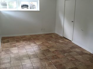 291 E Wilson St, Elmhurst, IL 60126