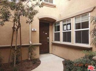 10375 Church St UNIT 106, Rancho Cucamonga, CA 91730