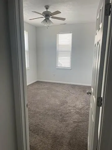 930 Dr Martin Luther King Jr St — Photo 5