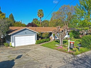 983 San Miguel Rd, Concord, CA 94518