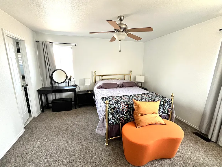 13176 Alcott Pl — Photo 8