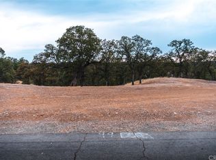 19821 Buck Horn Pl, Cottonwood, CA