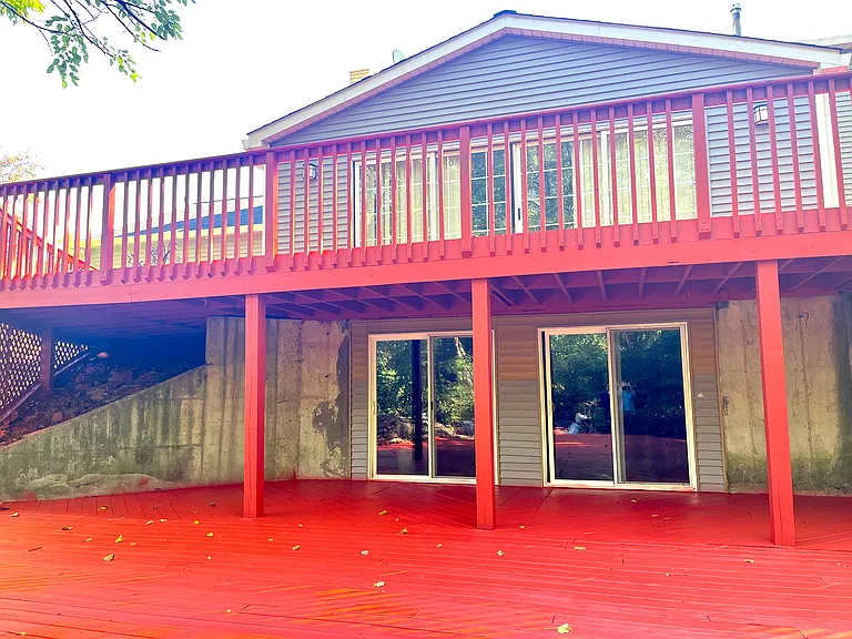 436 Cambridge Way — Photo 5