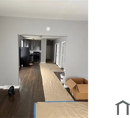7156 S Winchester Ave — Photo 1