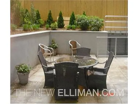 Sold by Douglas Elliman | media 5