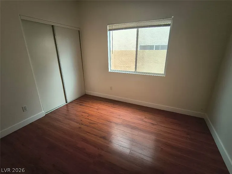9725 Pima Point Ave — Photo 15