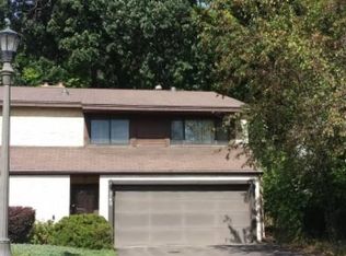 1749 Morgan Ave, Saint Paul, MN 55116