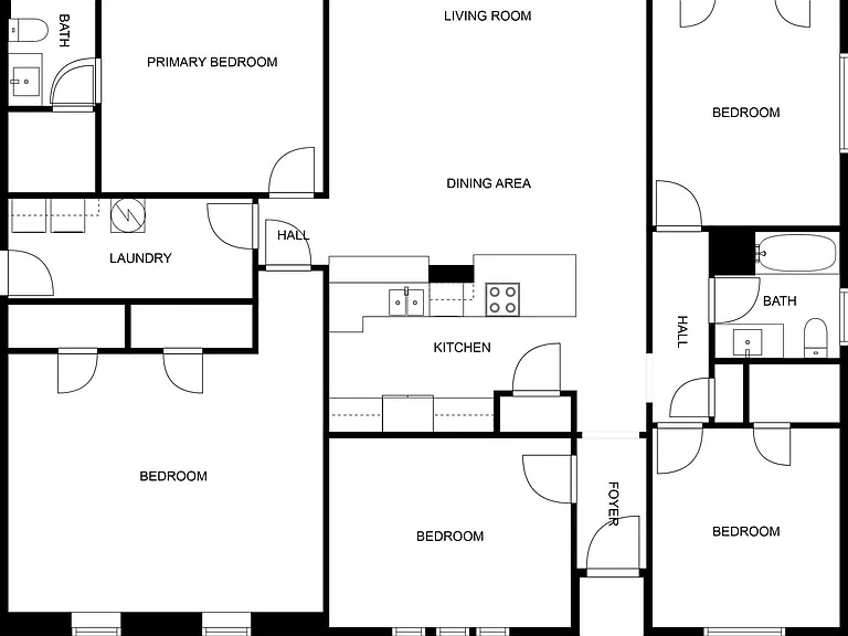 17155 Barcelona Dr — Photo 42