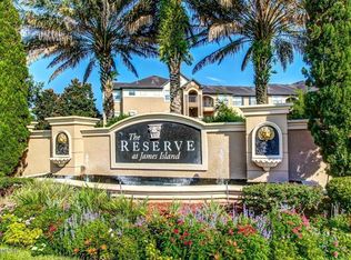 10961 Burnt Mill Rd UNIT 726, Jacksonville, FL 32216