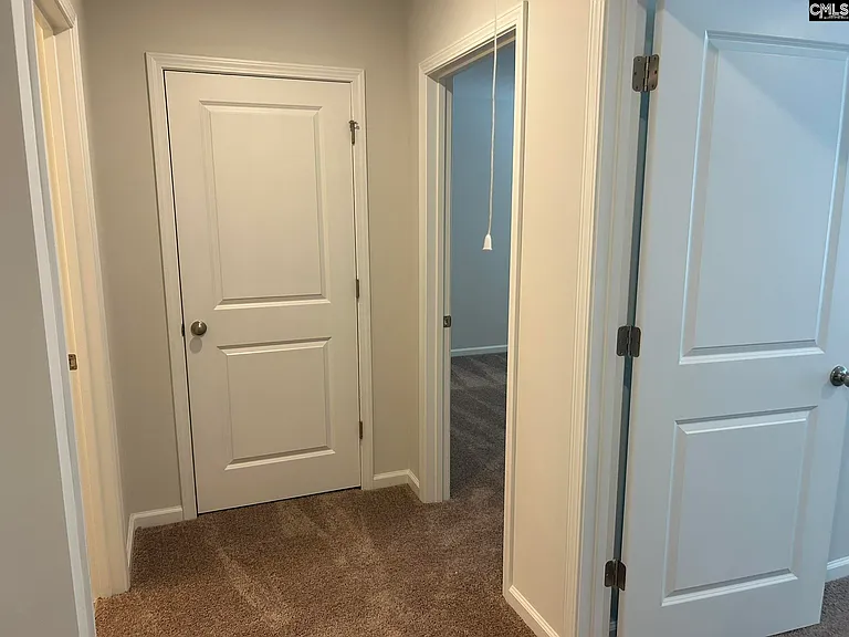 5010 Erwin Ct — Photo 15