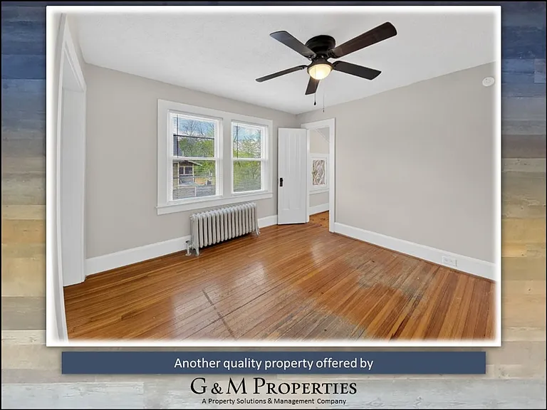 1317 Genesee St — Photo 28