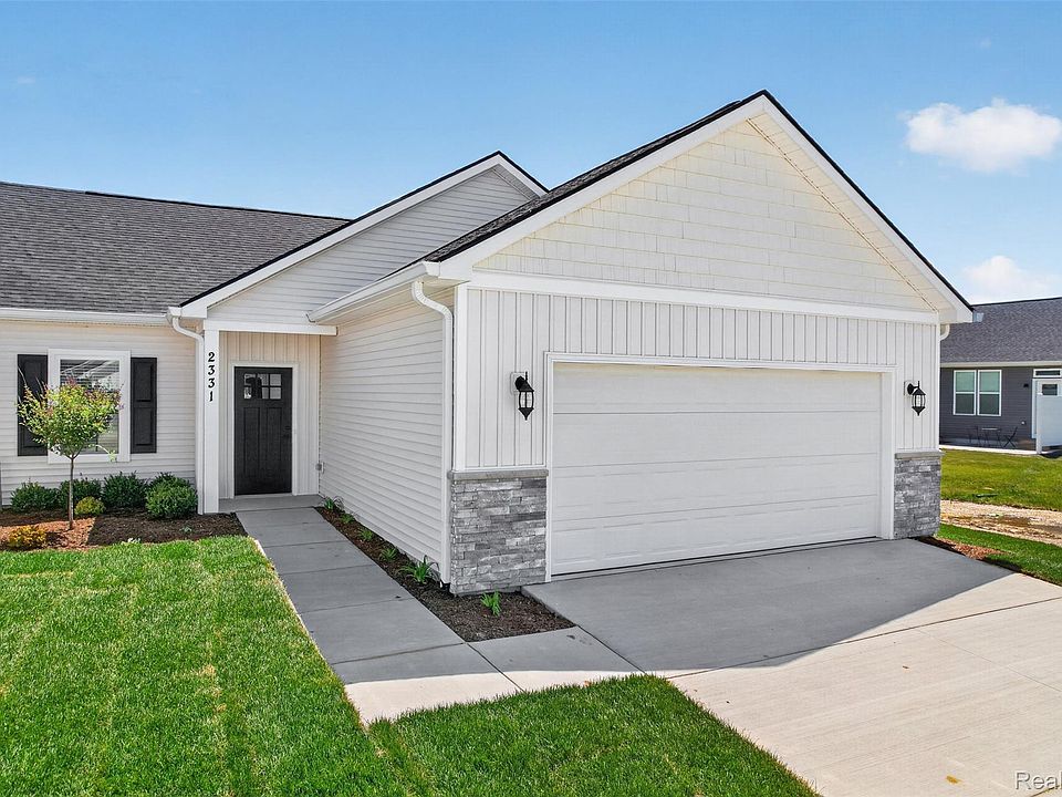 1st image of 2331 Gilder Dr