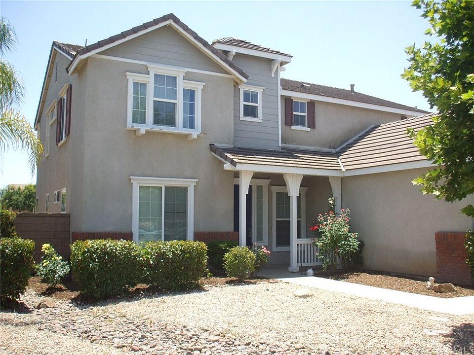 1st image of 1477 Sweet Bay Dr