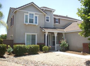 1477 Sweet Bay Dr, Perris, CA 92571