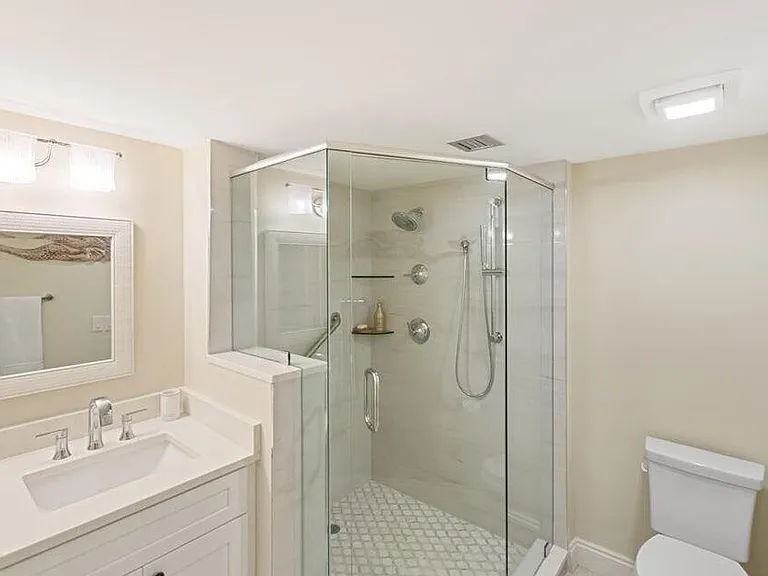 2101 Marina Isle Way #203 — Photo 17
