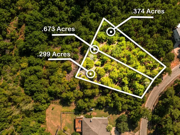 846 Mamalu Dr, Bastrop, TX 78602